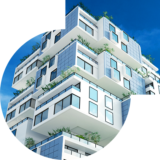 long8-龙8(龙八国际)唯一官方网站提供高稳定、高可靠度及适用多种环境的客制化模组<br>提升太阳能发电更多元的场域应用